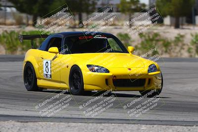 media/Apr-19-2025-Speed Ventures (Sat) [[66f2bda1fd]]/Orange/Session 3 (Random Corners)/